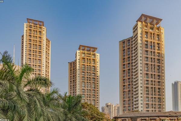 Top Construction Trends in South Karnataka for 2026